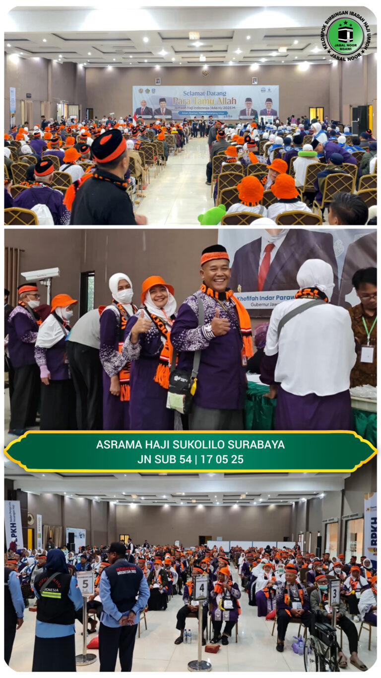 InShot_20250521_002813068