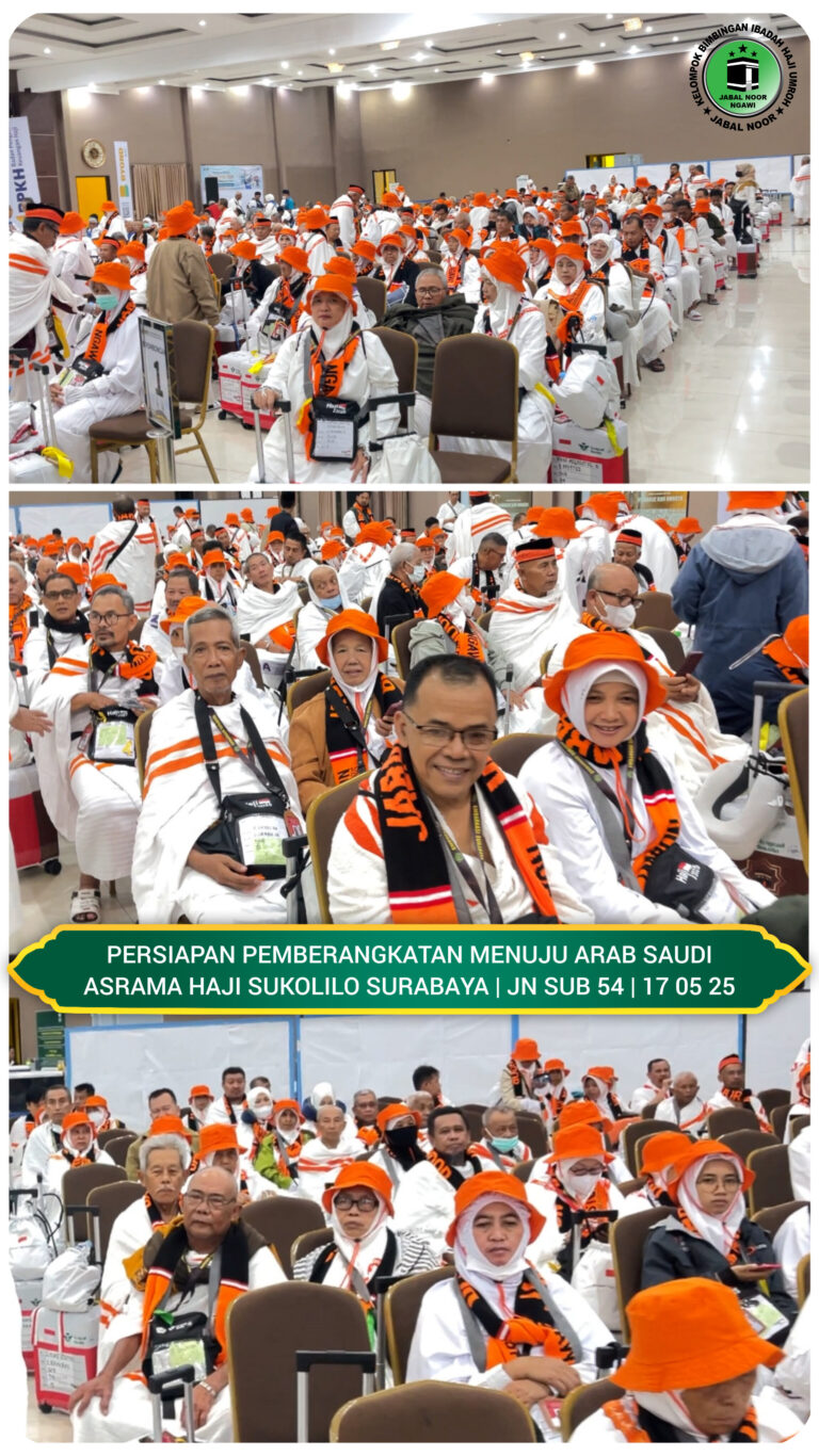 InShot_20250521_003412646