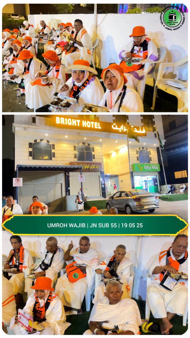 InShot_20250522_013441115