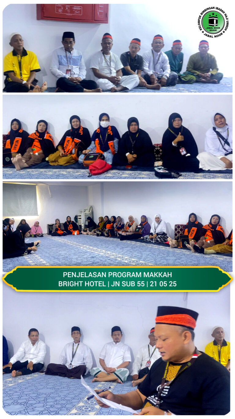 InShot_20250523_052605486