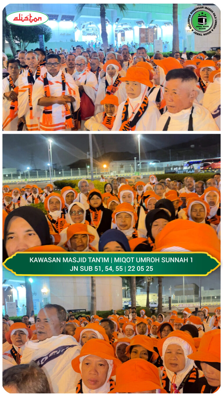 InShot_20250524_091400661