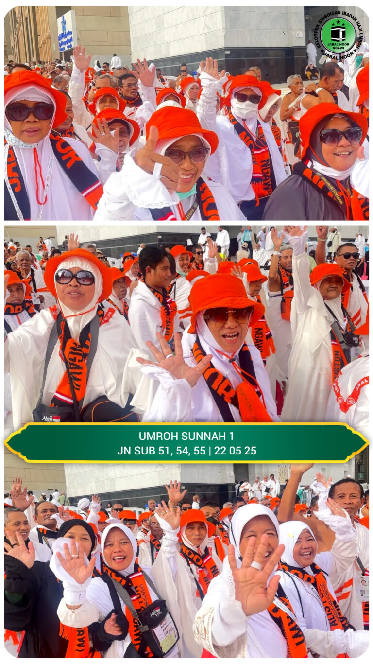 InShot_20250525_082158250