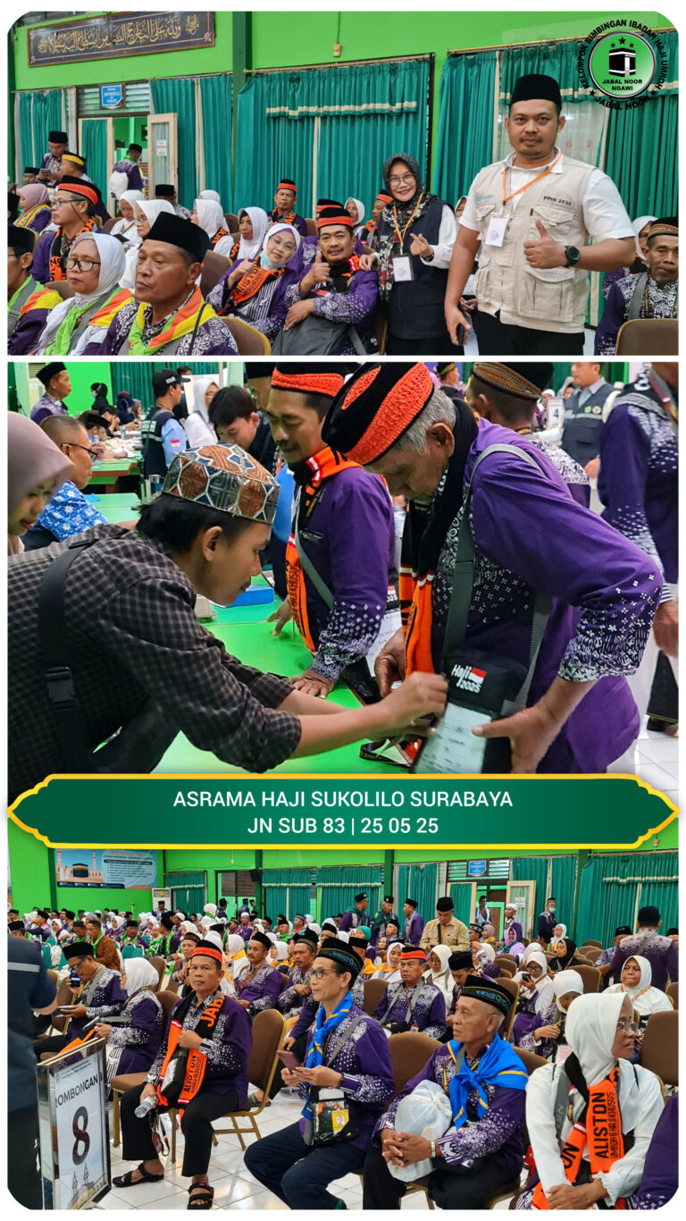 InShot_20250526_232909504