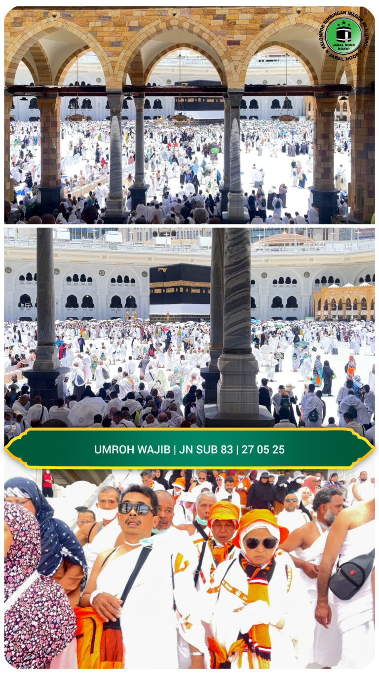 InShot_20250528_121618945