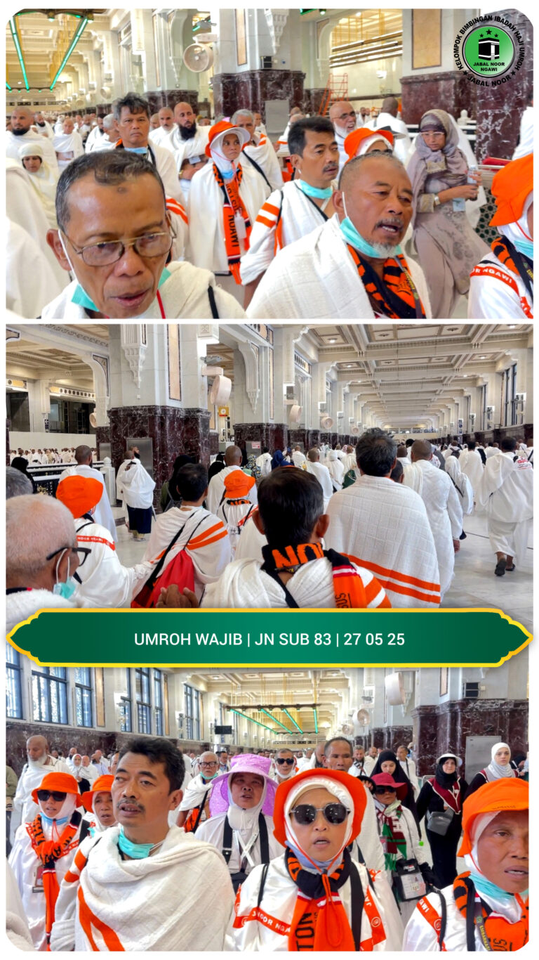 InShot_20250528_121824293