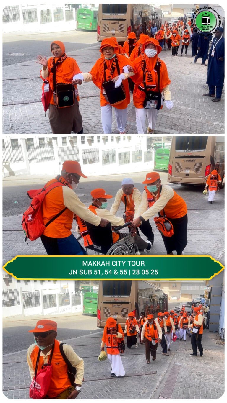 InShot_20250530_012602279