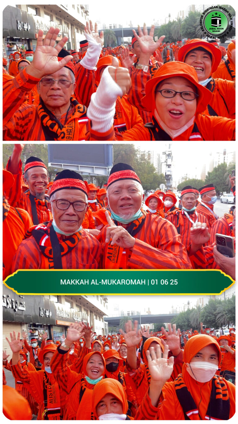 InShot_20250601_223949555