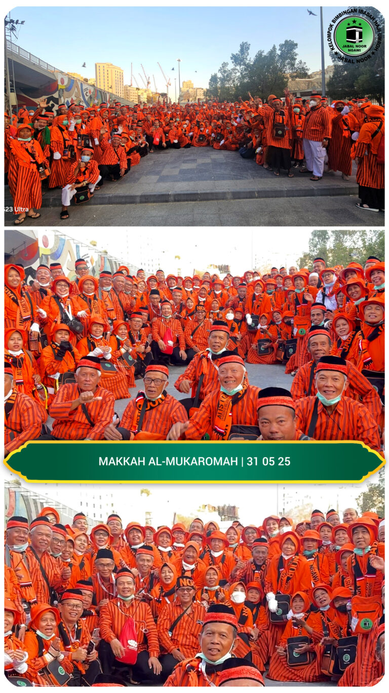 InShot_20250602_084044561