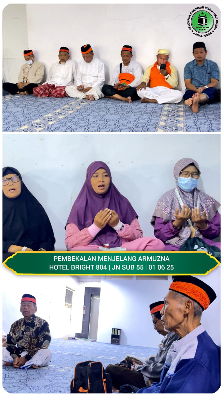 InShot_20250603_081136108