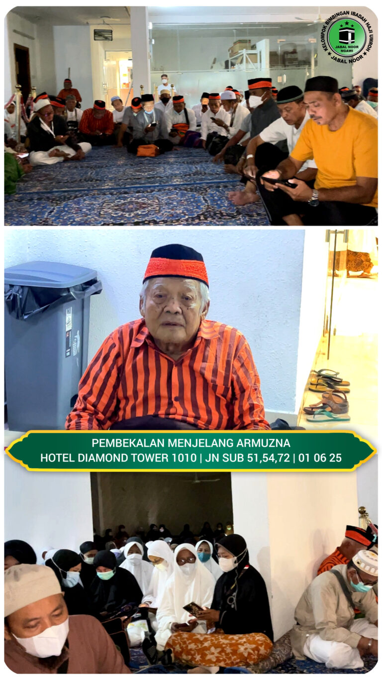 InShot_20250603_081413255