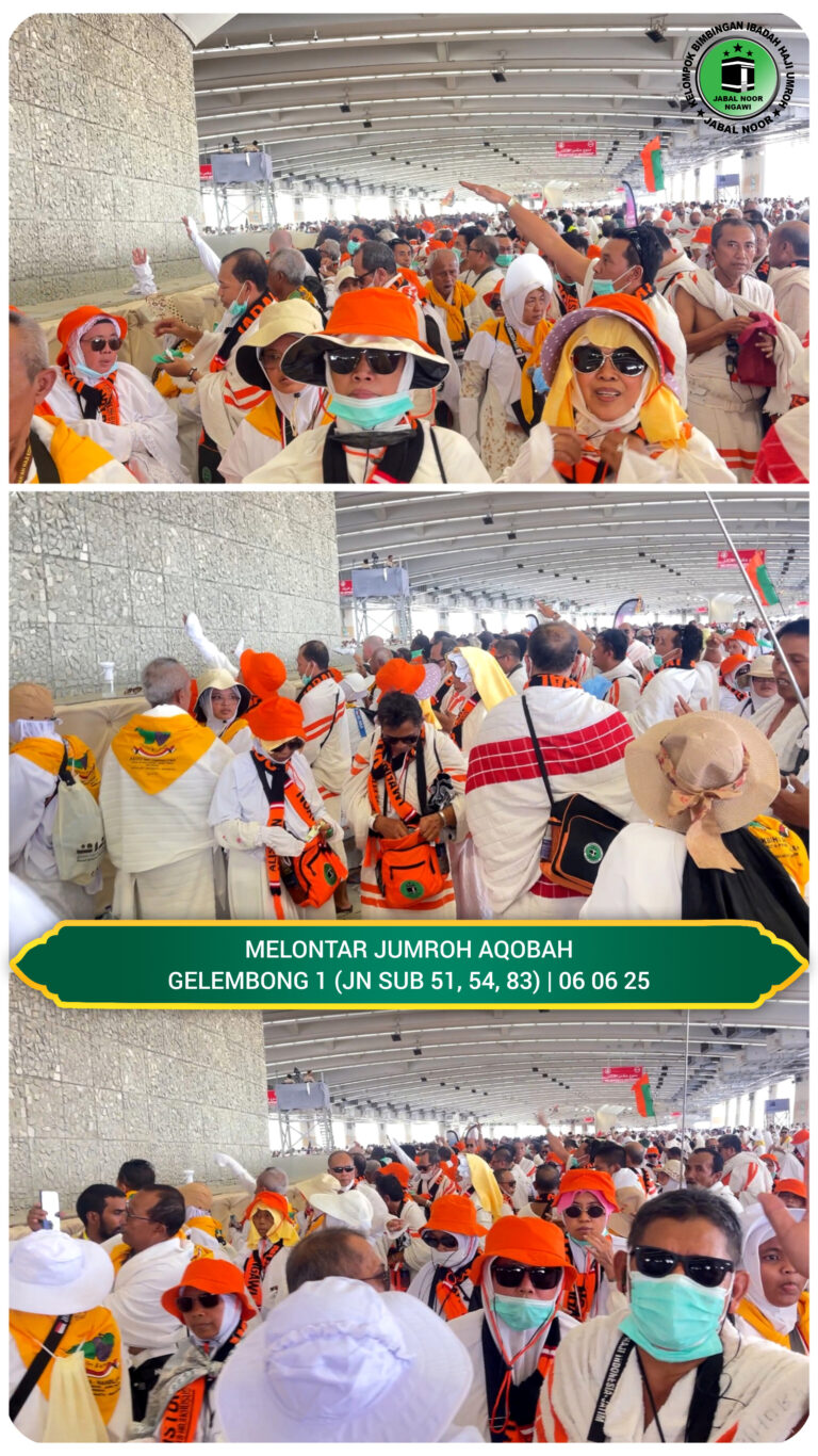 InShot_20250611_103957729