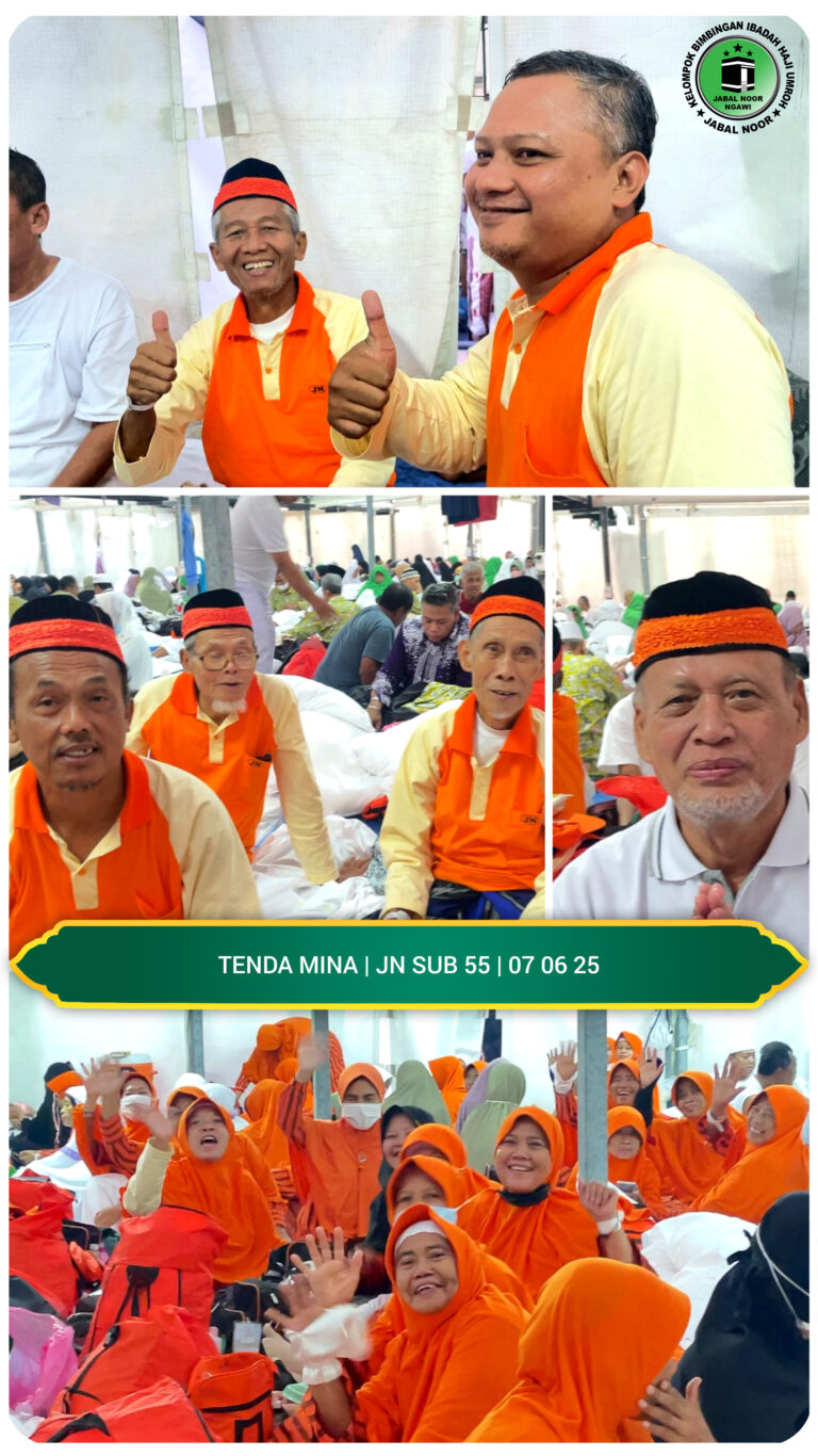 InShot_20250611_172050236