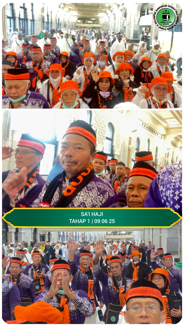 InShot_20250612_155915336