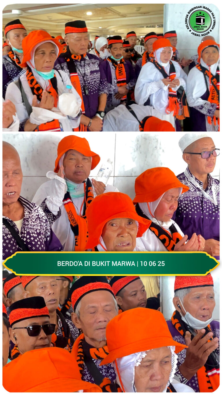 InShot_20250613_175830649