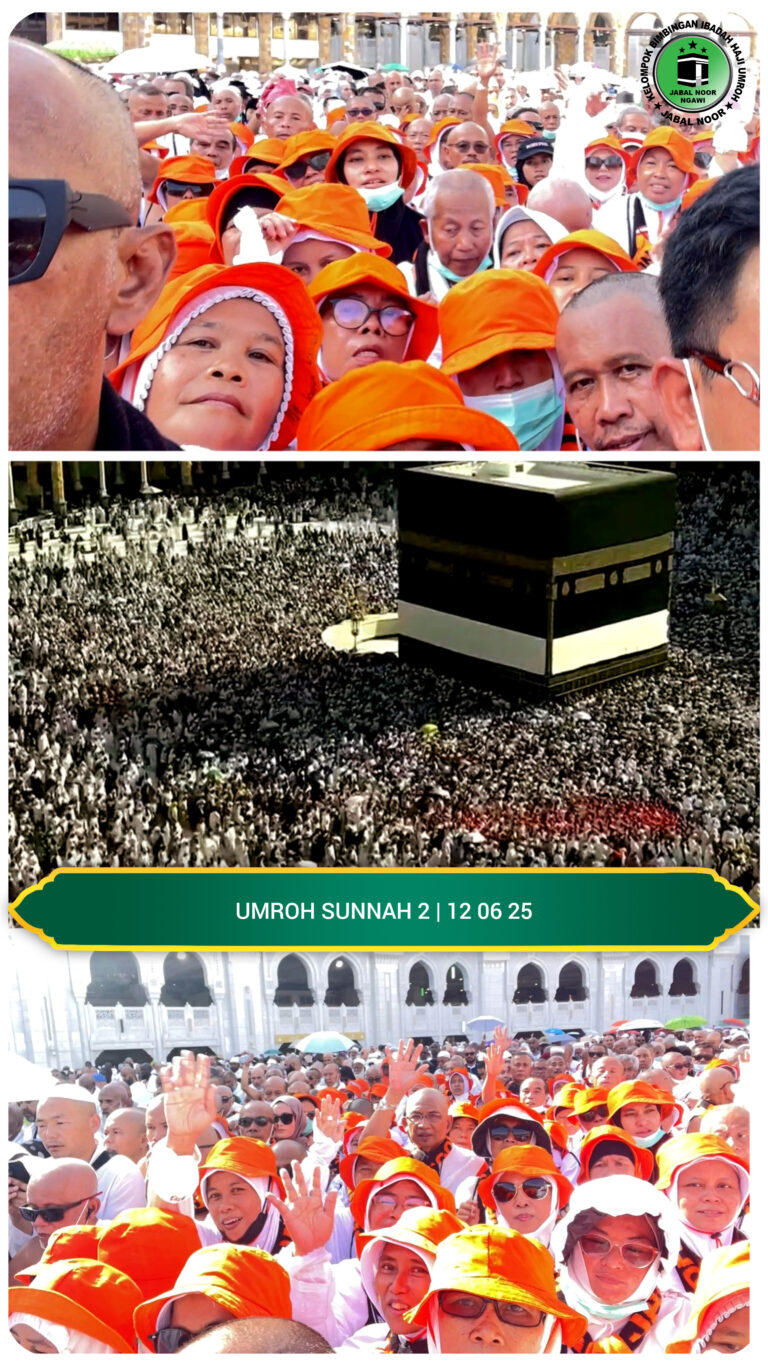 InShot_20250614_172608578