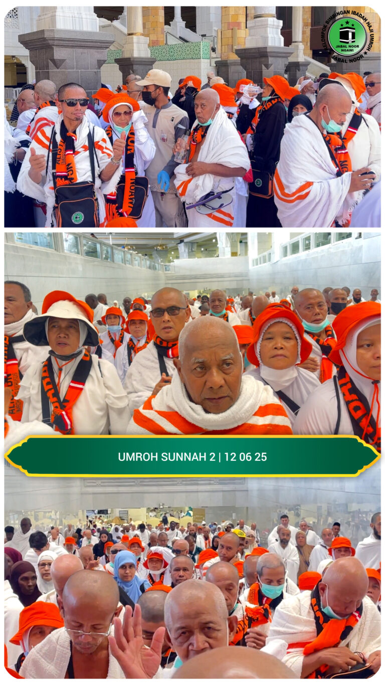 InShot_20250614_173104623