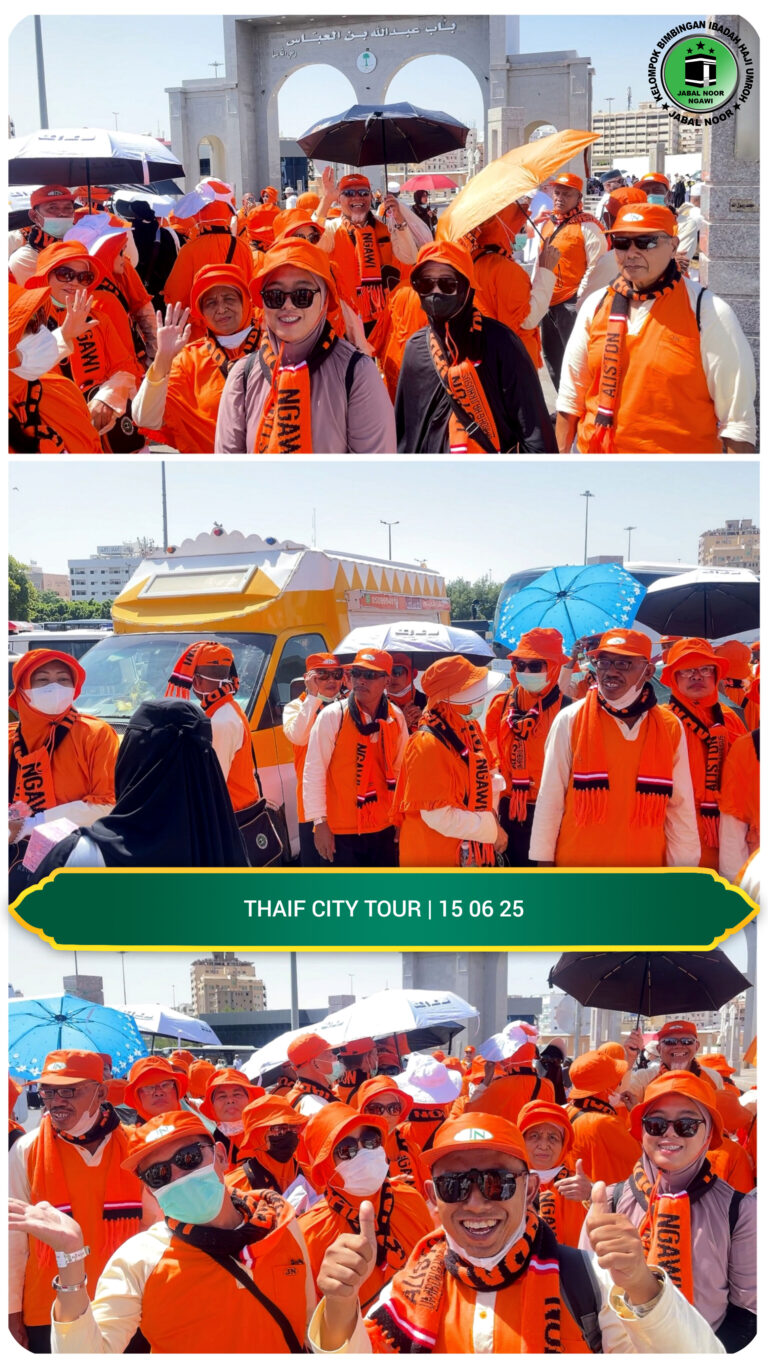 InShot_20250617_172839828