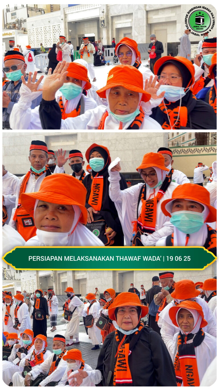 InShot_20250620_145620304