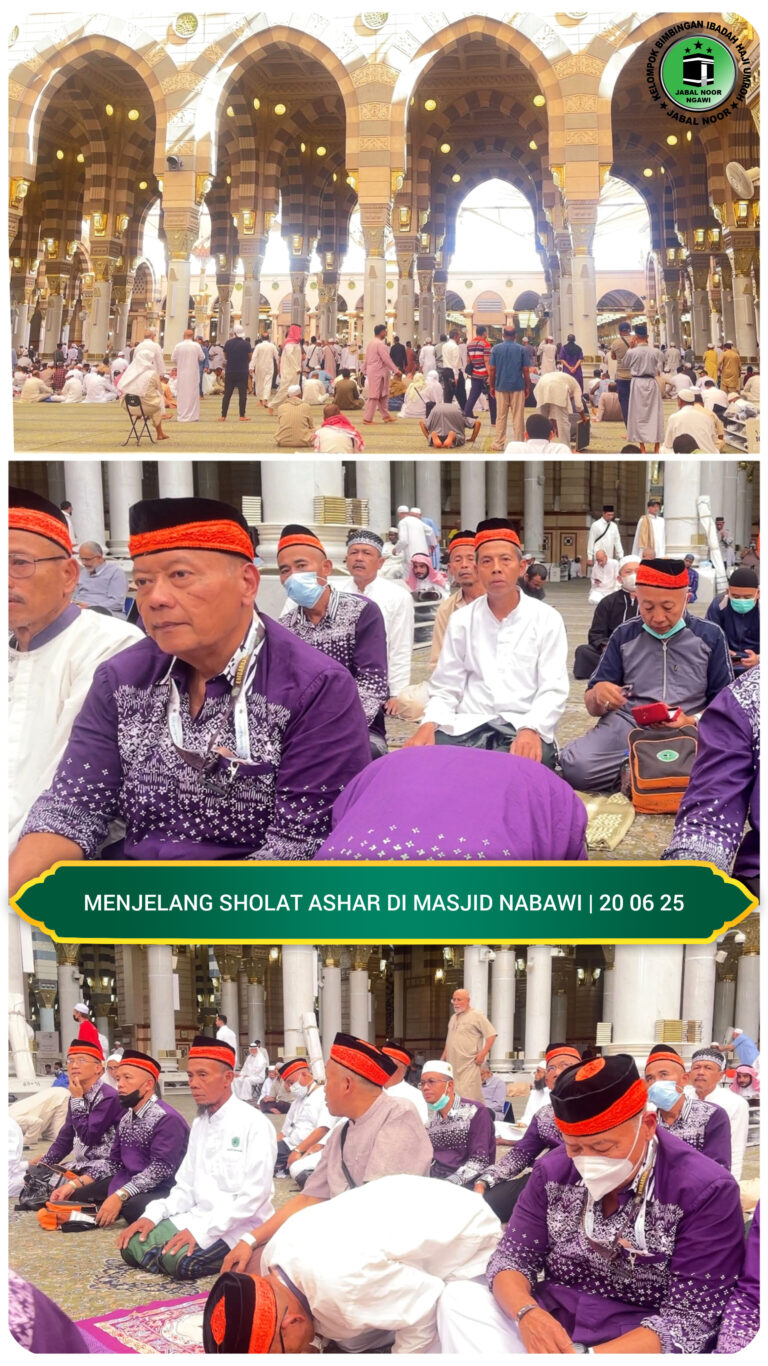 InShot_20250621_152114454