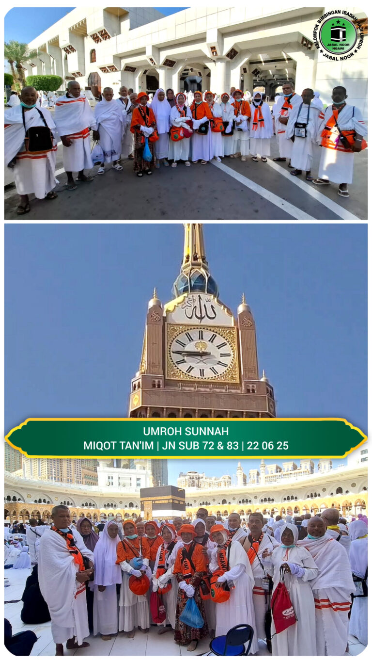 InShot_20250624_020241555