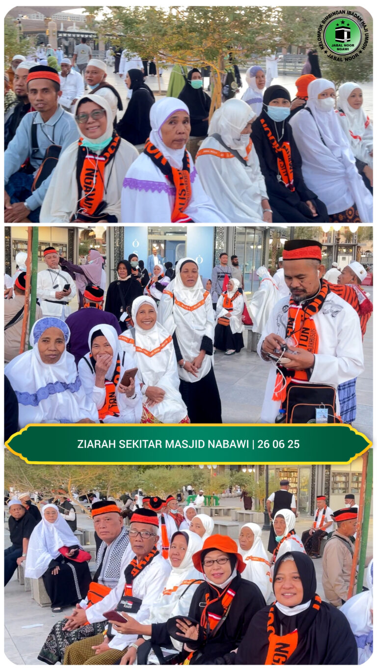 InShot_20250627_032315883