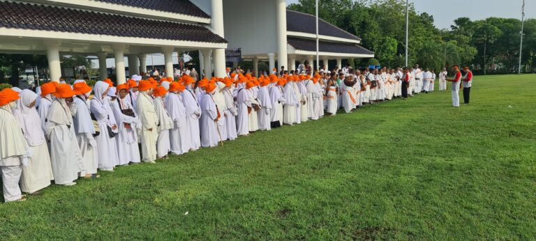 Manasik-Haji-1-scaled