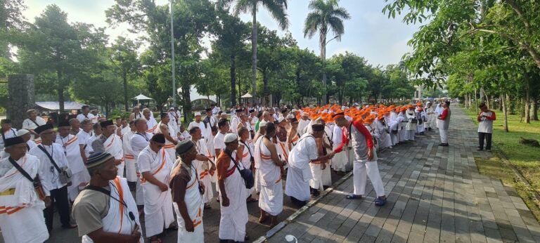 Manasik-Haji-2-scaled