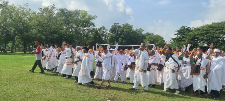 Manasik-Haji-3-scaled