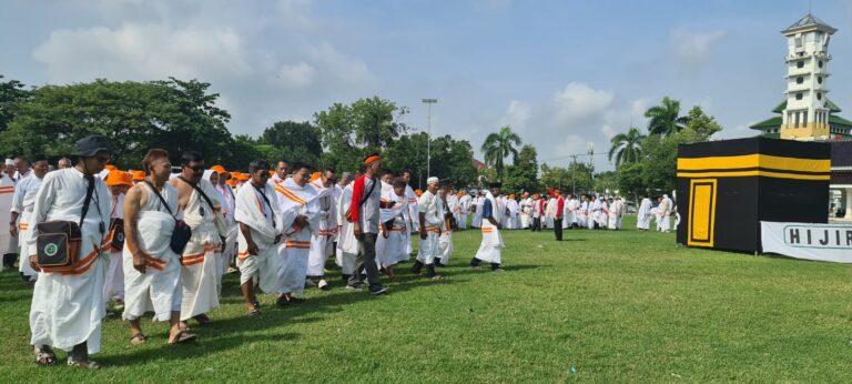 Manasik-Haji-4-scaled