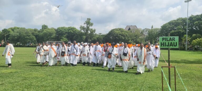 Manasik-Haji-5-scaled